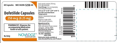 Image Description (Image 250 Mcg Cap)